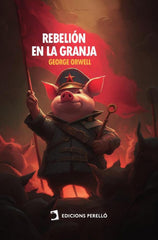 Image Alt Text
