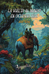 Image Alt Text
