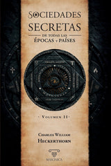 Image Alt Text