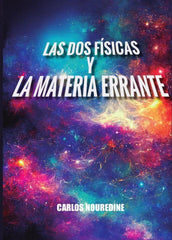 Image Alt Text