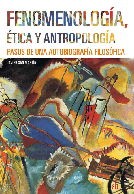Image Alt Text