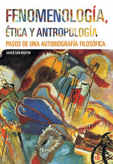 Image Alt Text