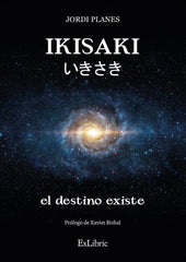 Image Alt Text