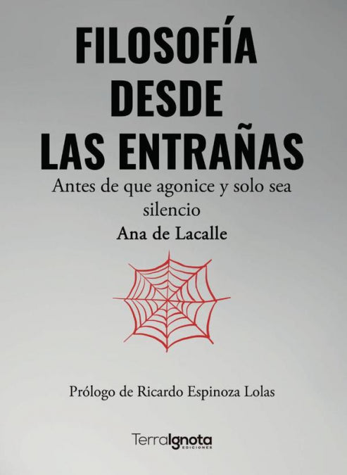 Image Alt Text