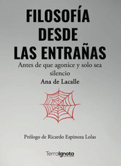 Image Alt Text