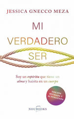 Image Alt Text