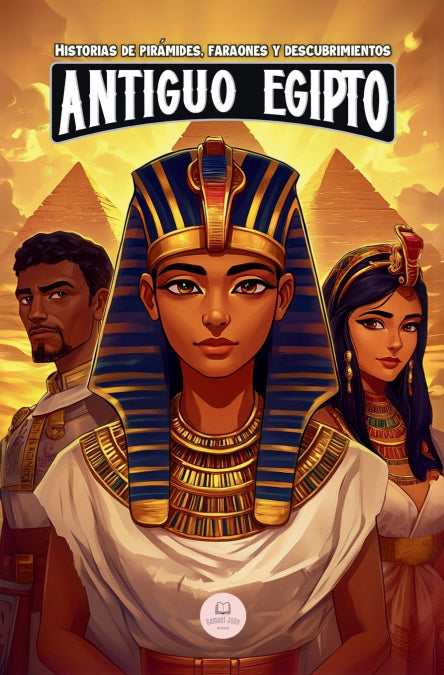 Image Alt Text