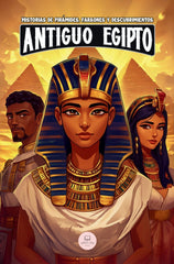 Image Alt Text