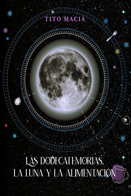 Image Alt Text