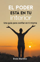 Image Alt Text