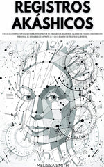 Image Alt Text