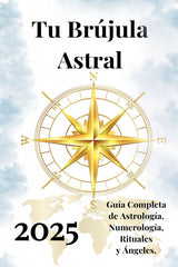 Image Alt Text