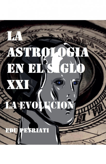 Image Alt Text