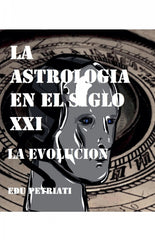 Image Alt Text