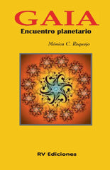 Image Alt Text