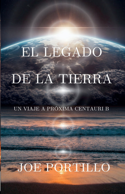 Image Alt Text