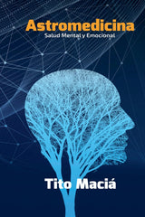 Image Alt Text