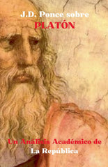 Image Alt Text