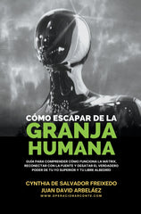 Image Alt Text