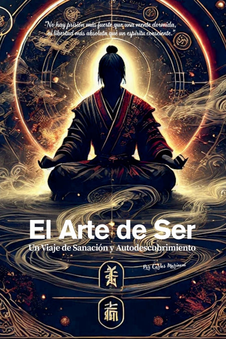 Image Alt Text