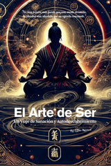 Image Alt Text