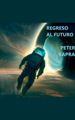 Image Alt Text