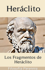 Image Alt Text