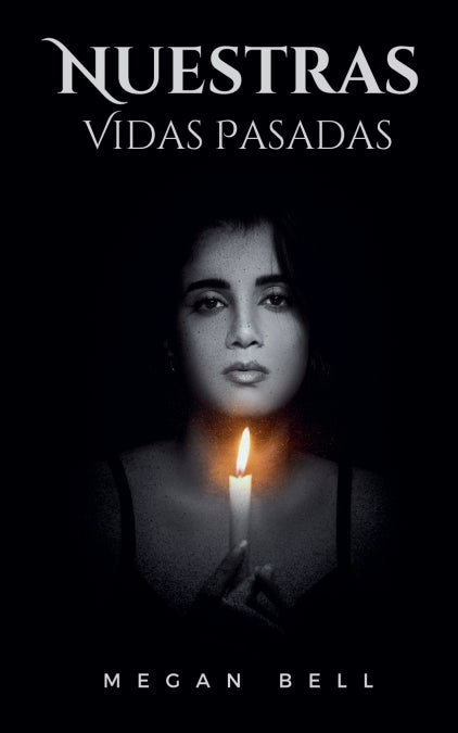 Image Alt Text