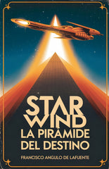 Image Alt Text