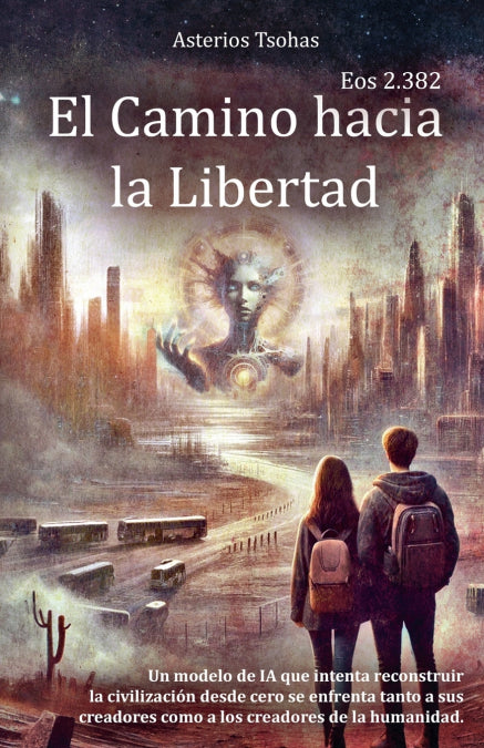 Image Alt Text