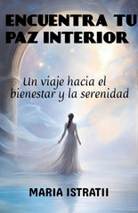 Image Alt Text