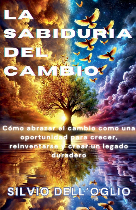 Image Alt Text