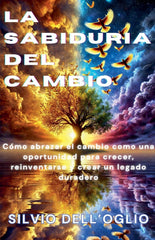 Image Alt Text
