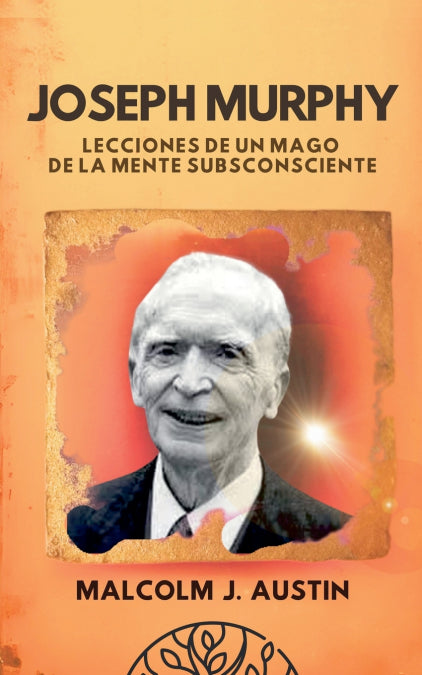 Image Alt Text