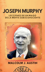 Image Alt Text