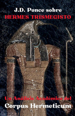 Image Alt Text