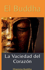 Image Alt Text