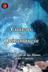 Image Alt Text