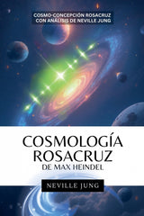Image Alt Text