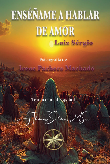 Image Alt Text