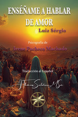 Image Alt Text
