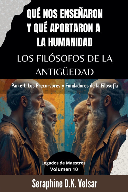 Image Alt Text