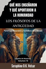 Image Alt Text