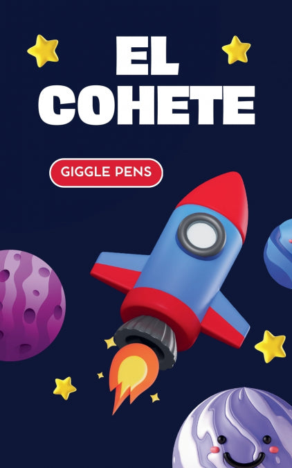 Image Alt Text