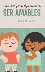 Image Alt Text