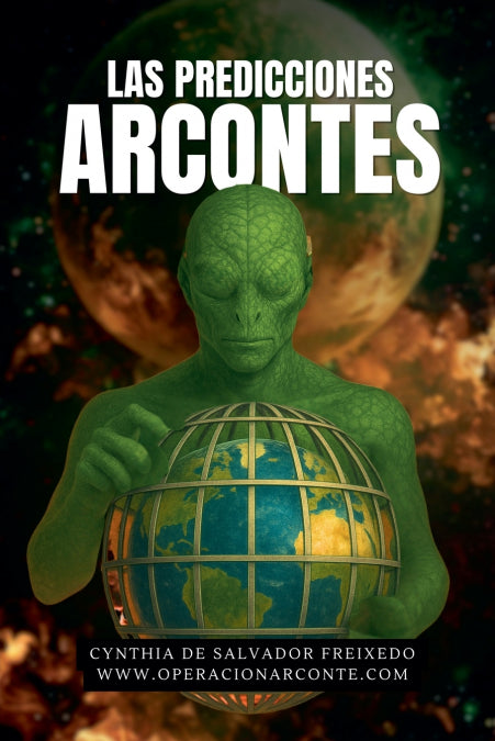 Image Alt Text
