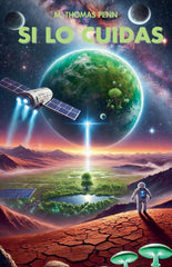 Image Alt Text