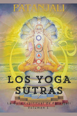 Image Alt Text