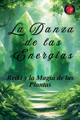 Image Alt Text