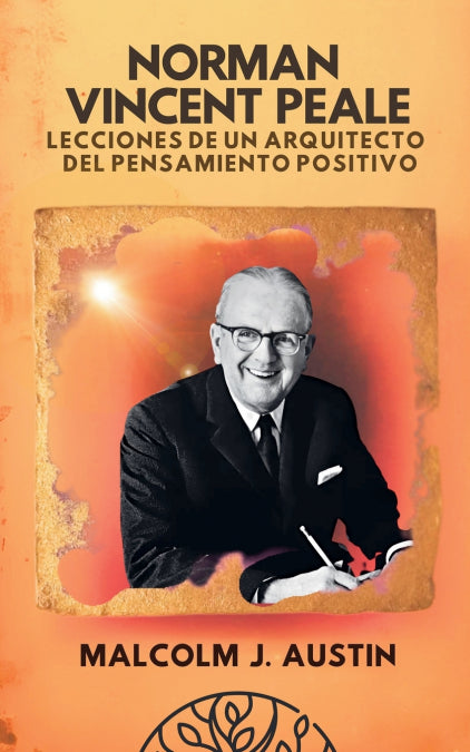 Image Alt Text